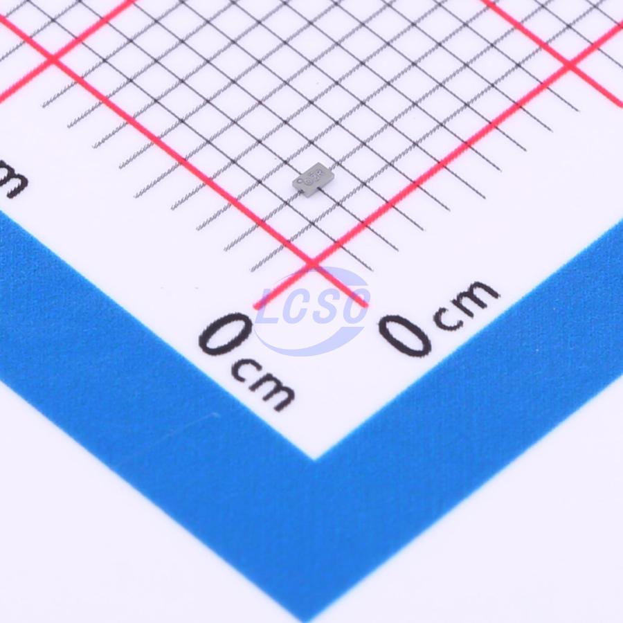 DMP2078LCA3-7 DIODES