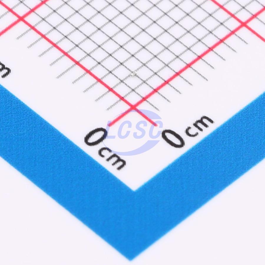 GRM0225C1H560JA02L muRata