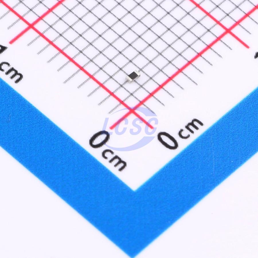 FRC0402F5622TS FOJAN
