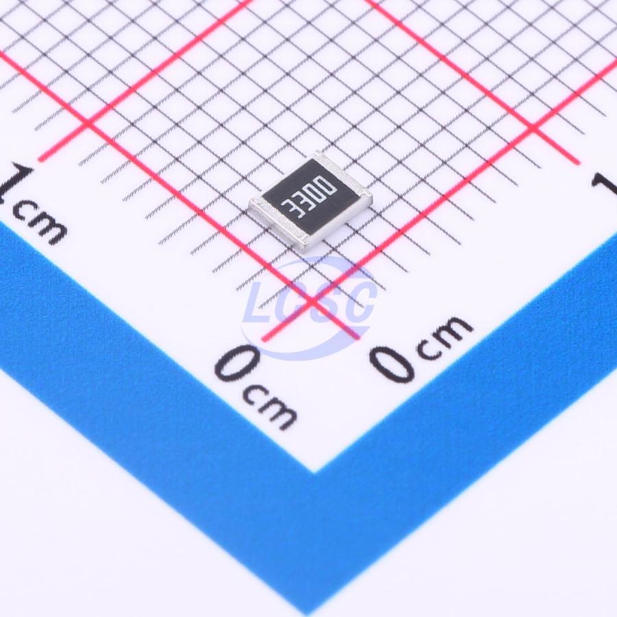 FRQ1210F3300TS FOJAN