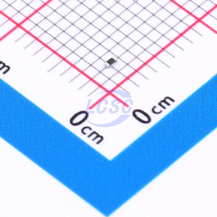 FRC0402F2873TS FOJAN