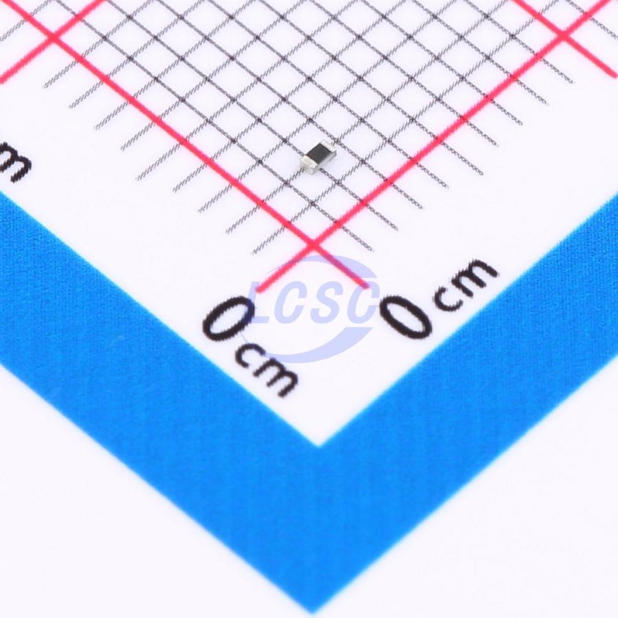 FRC0402F78R7TS FOJAN