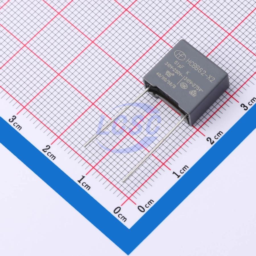 HCBB62X2/P2104K40C000 HONGFA