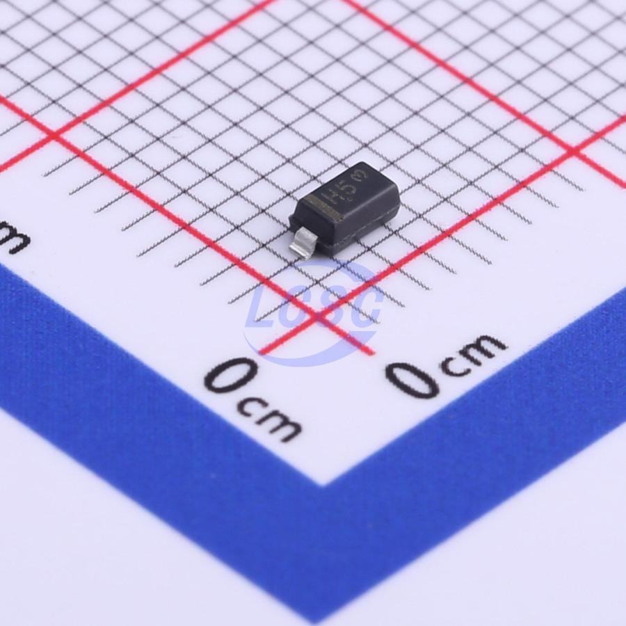 SZMMSZ5245BT1G onsemi