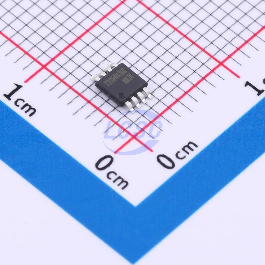 COS6002MR COSINE