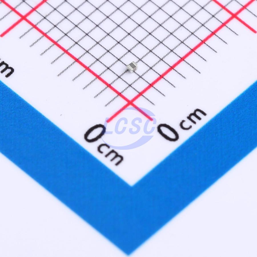 GRM035C80J225ME01D muRata