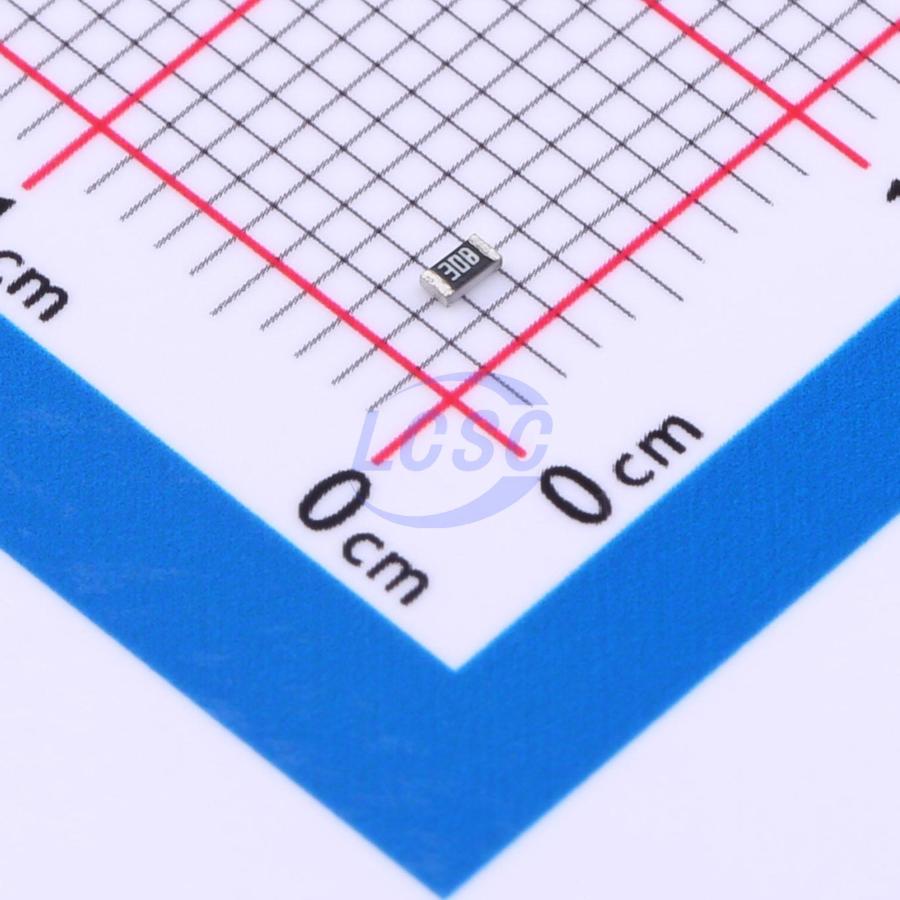 RTX032001DETP RALEC