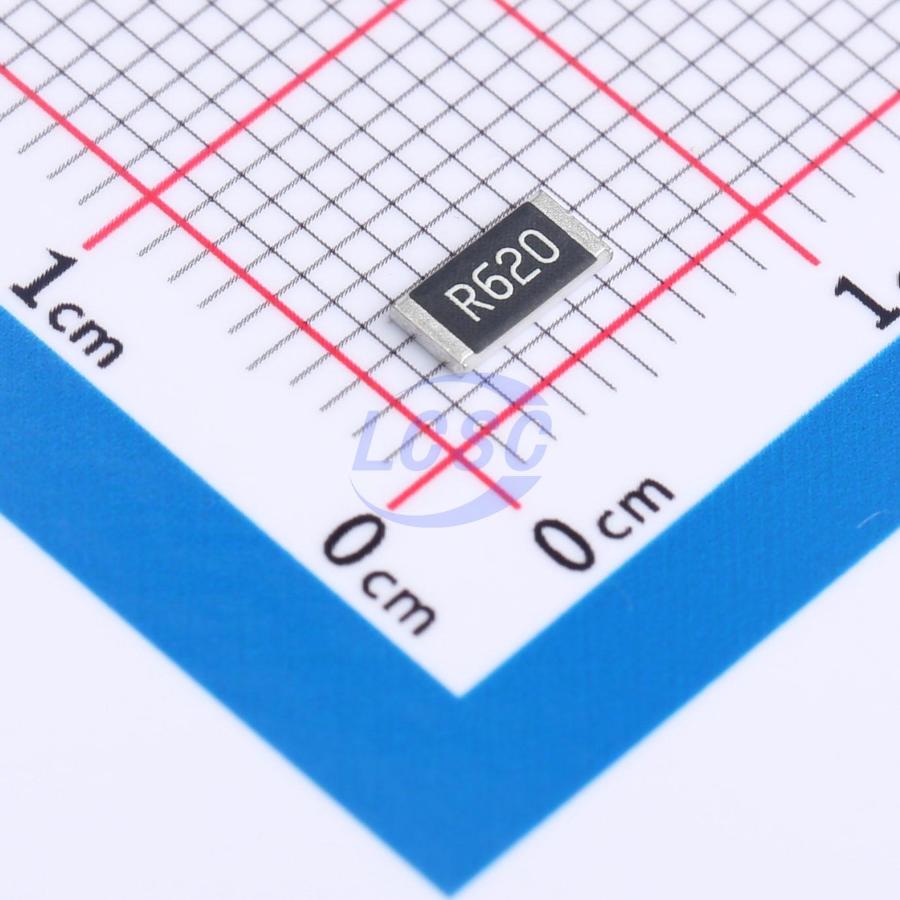 RLT20R620FTE RALEC