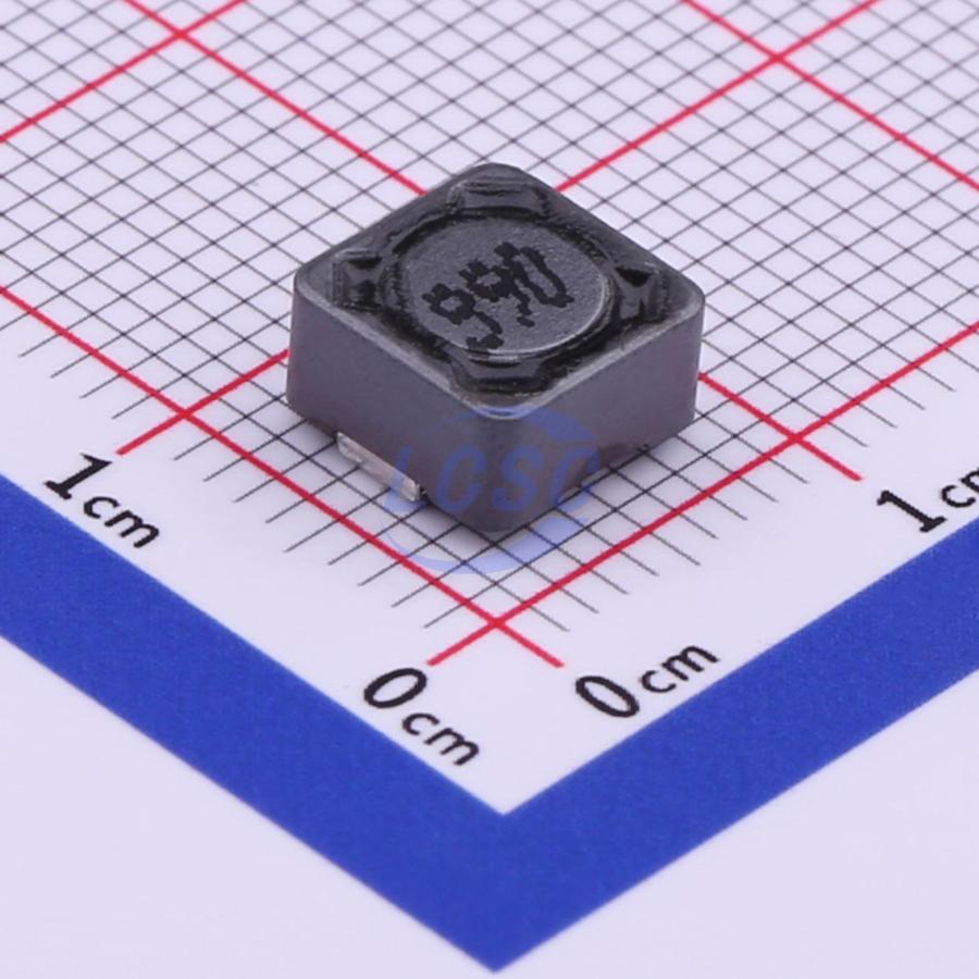 YPRH0704-390M YJYCOIN