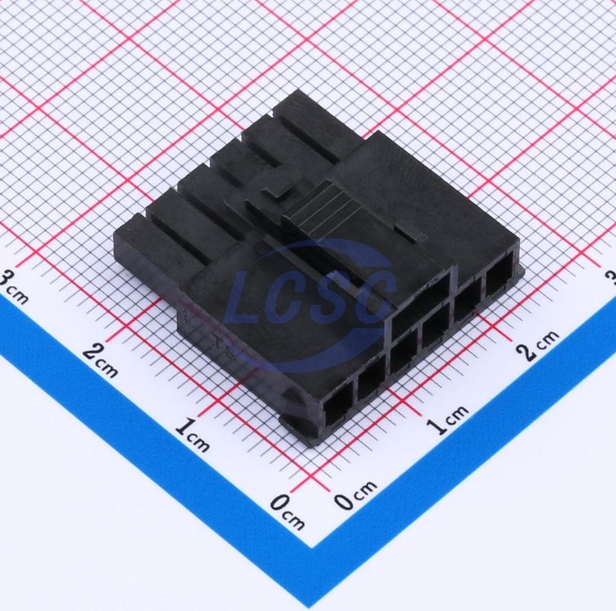 X3501H-06A-N0 XKB Connection