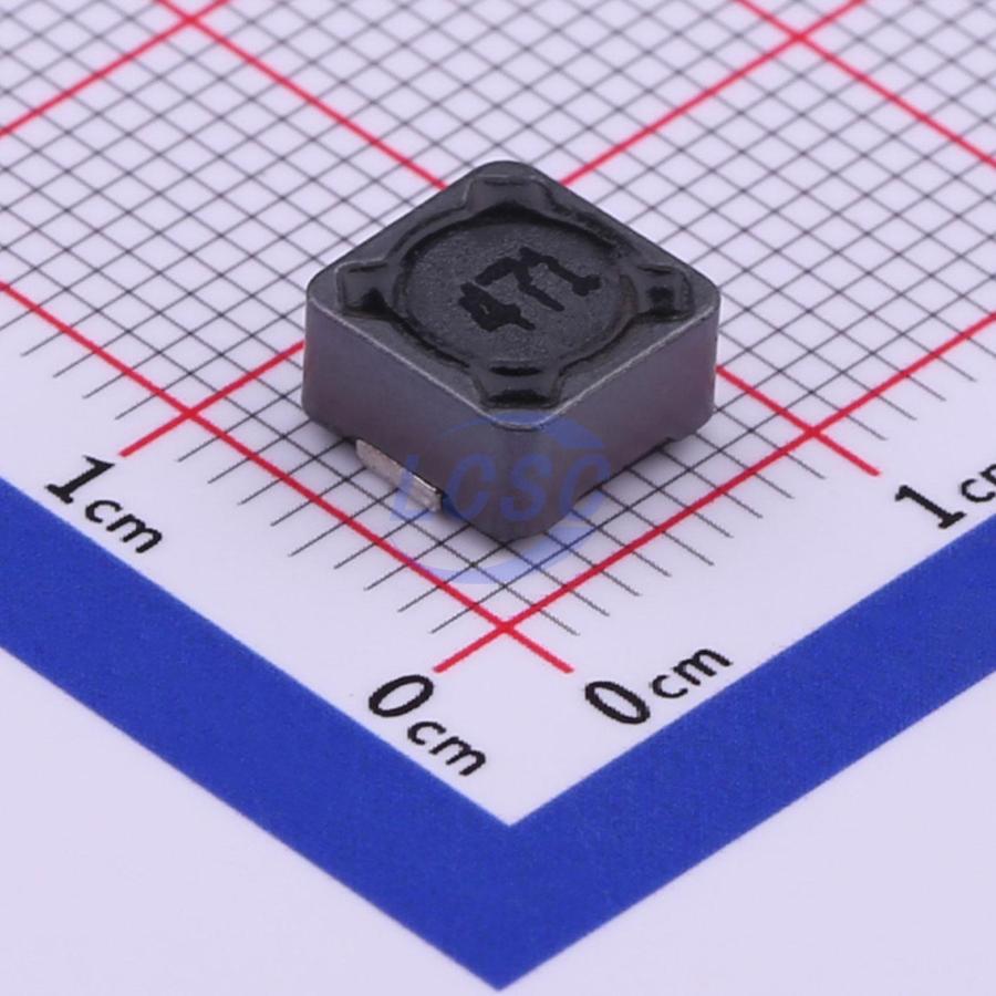 YPRH0704-471M YJYCOIN