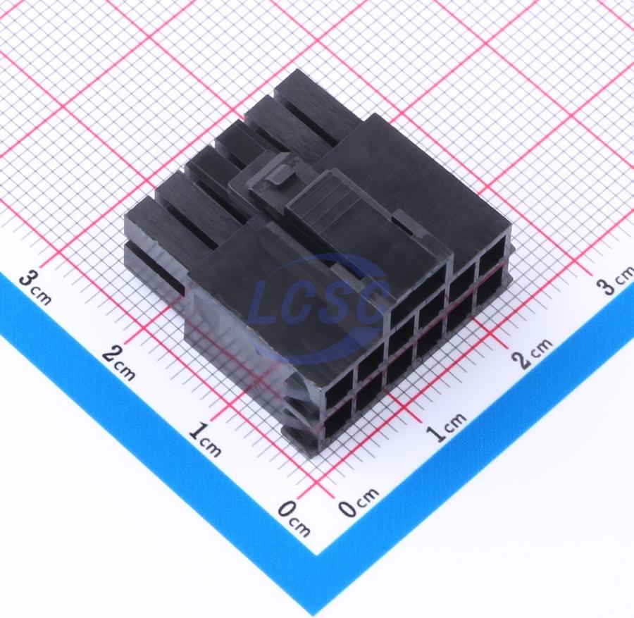 X3501H-2x06A-N0 XKB Connection
