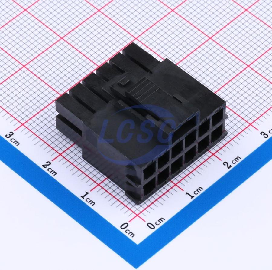 X3501H-2x06A0-N0 XKB Connection