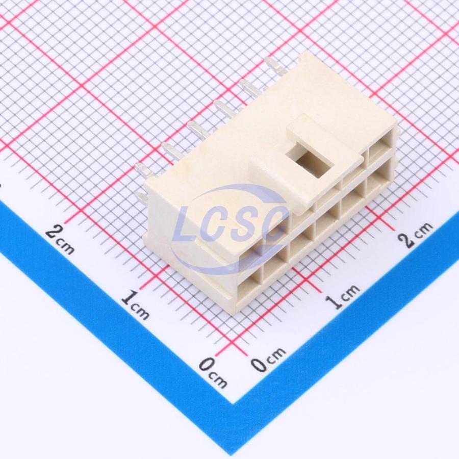 X3501WV-2x06BS-LPSN XKB Connection