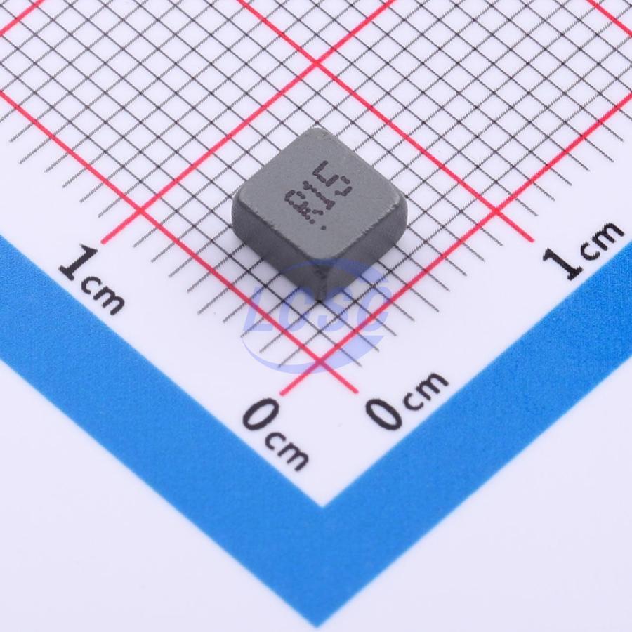 XRFWHP0530G-R15M XR