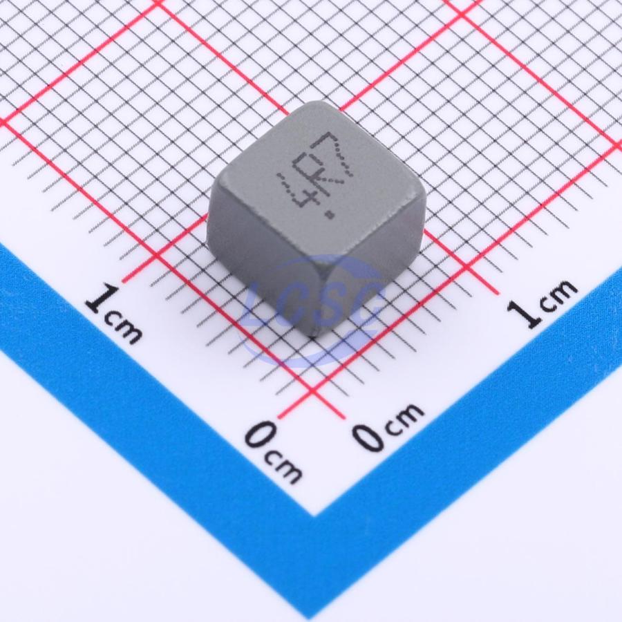 XRFWHP0760G-4R7M XR