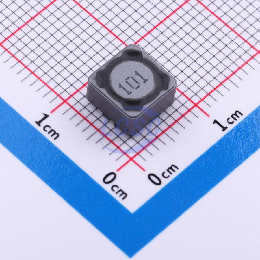 XRRF7342-101M XR