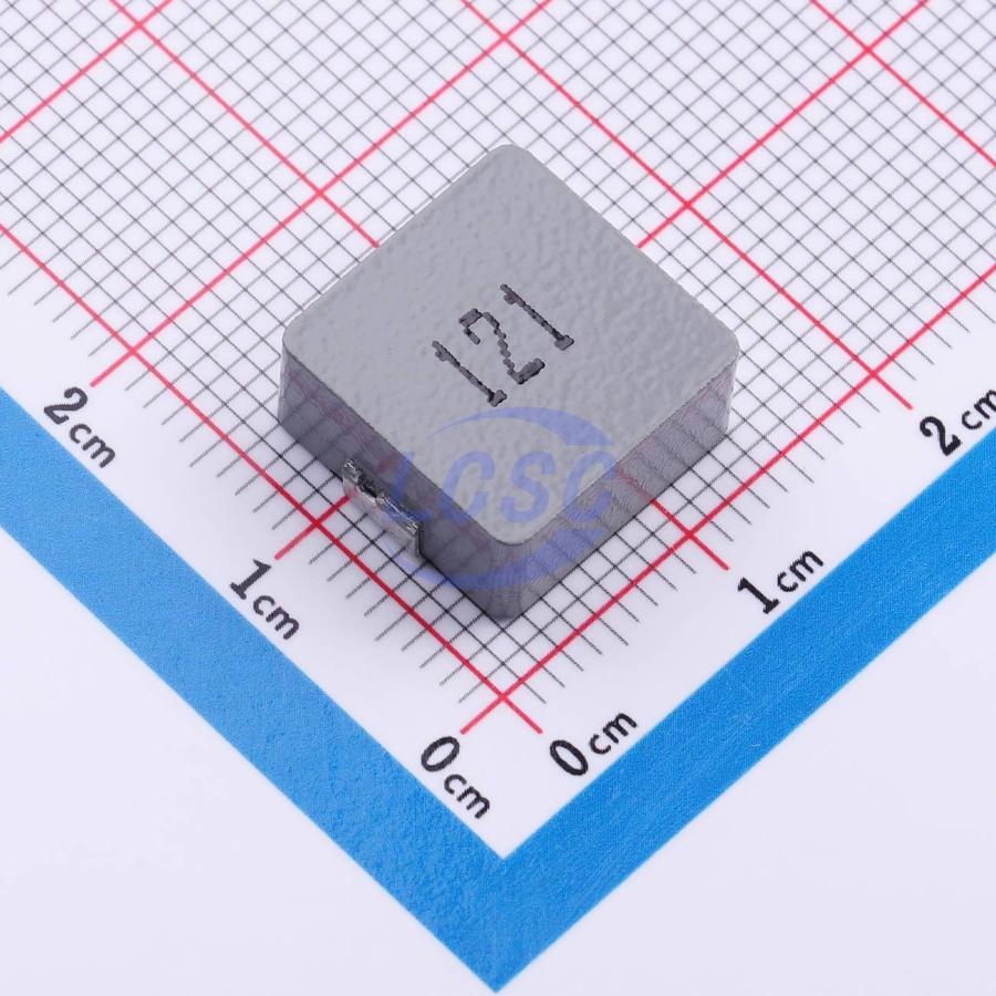 XR1365-121M XR