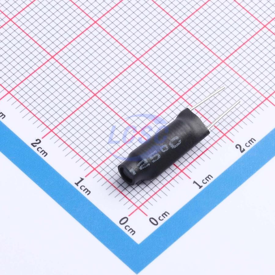XRR3*15-4R7N XR