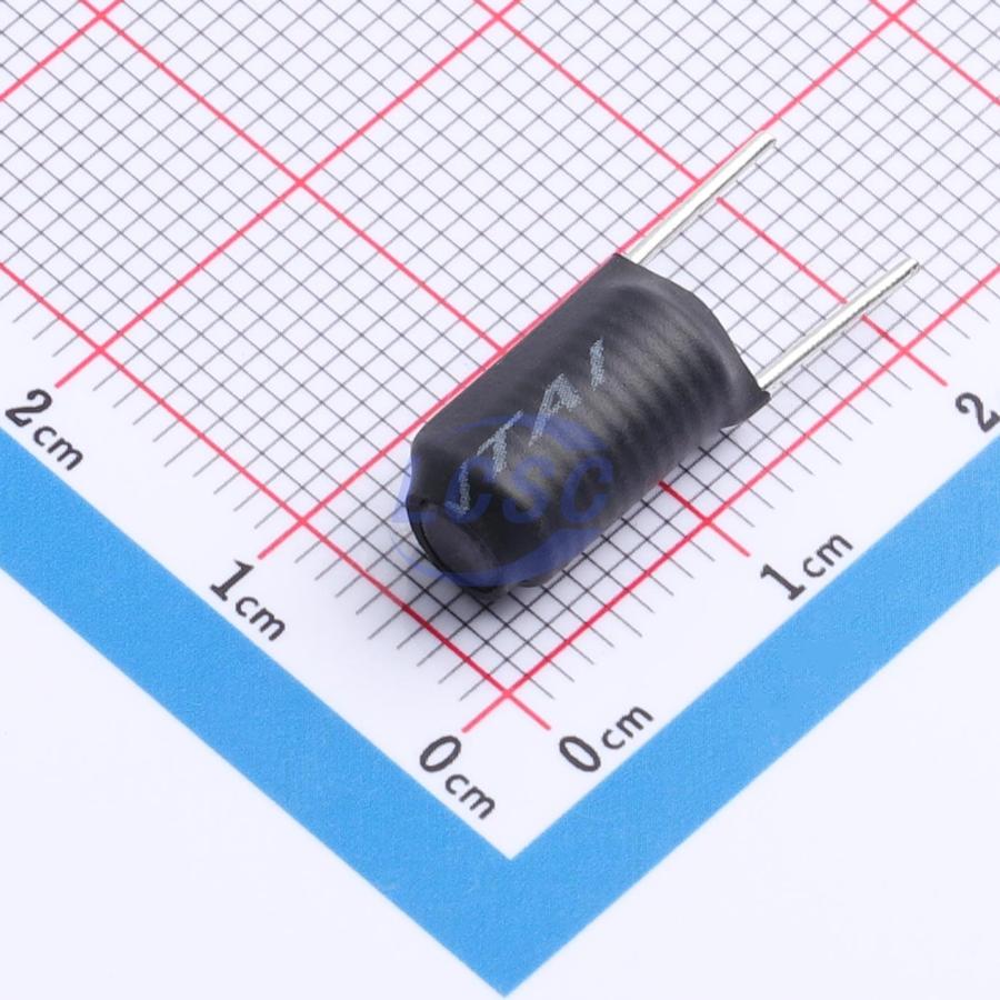XRR4*12-2R2N XR