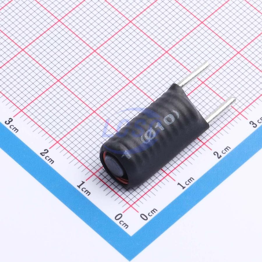 XRR5*20-2R2N XR