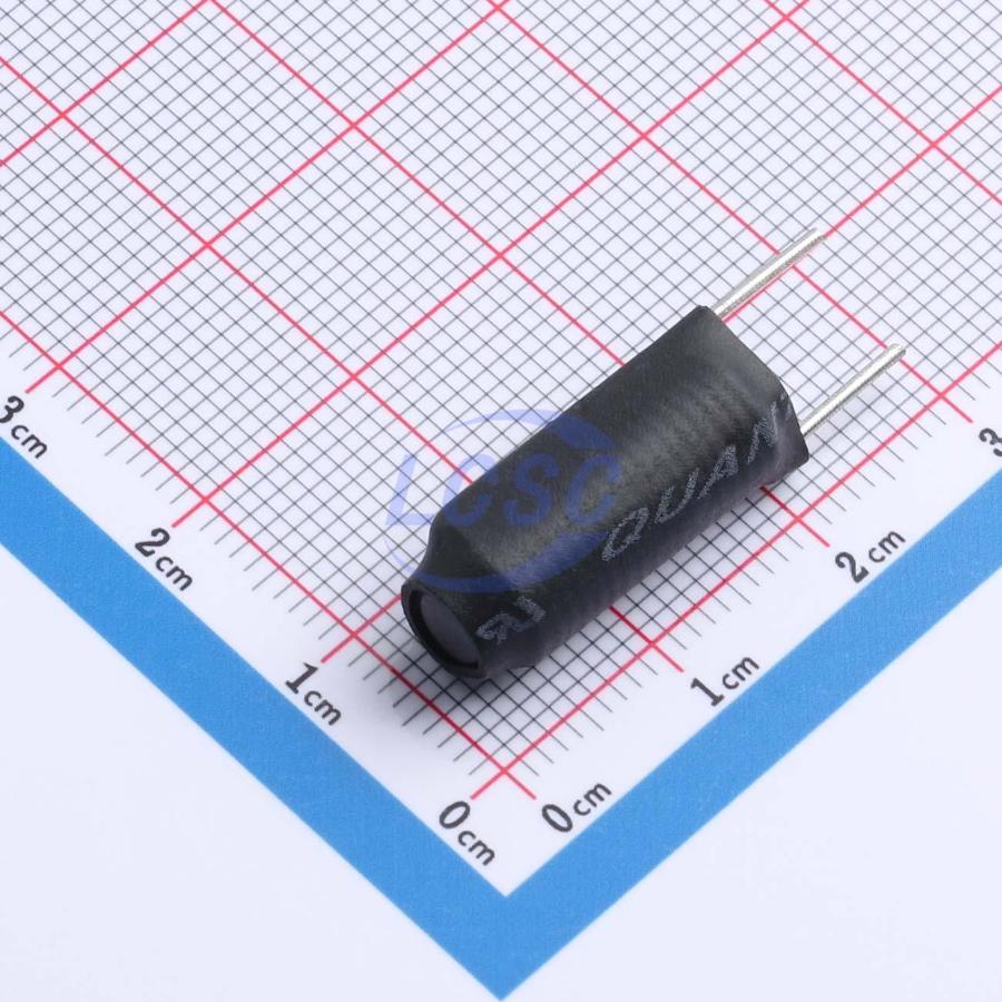 XRR5*20-5R6N XR