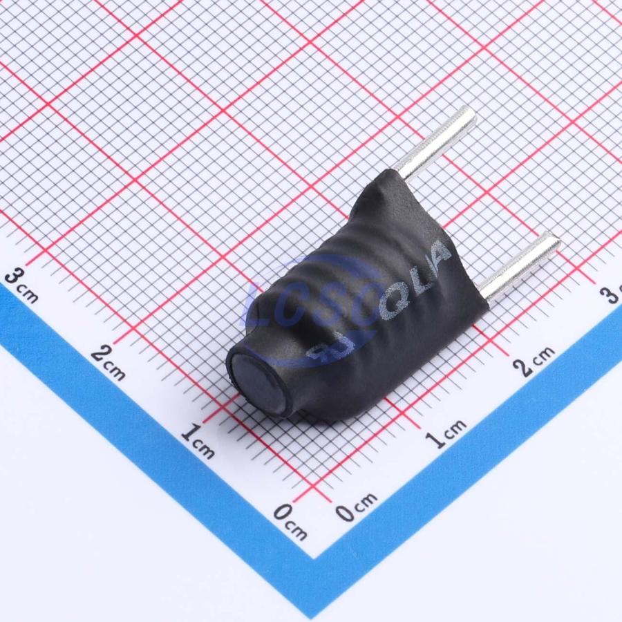 XRR6*20-1R0N XR