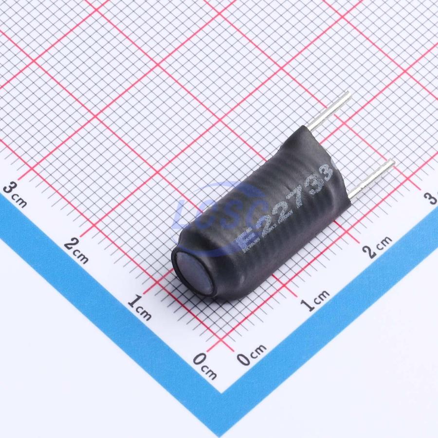 XRR6*20-5R6N XR