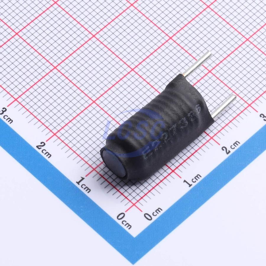 XRR6*20-3R3N XR
