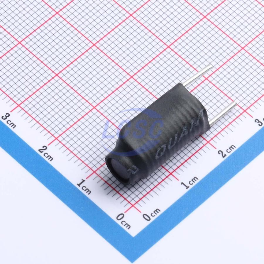 XRR6*20-4R7N XR
