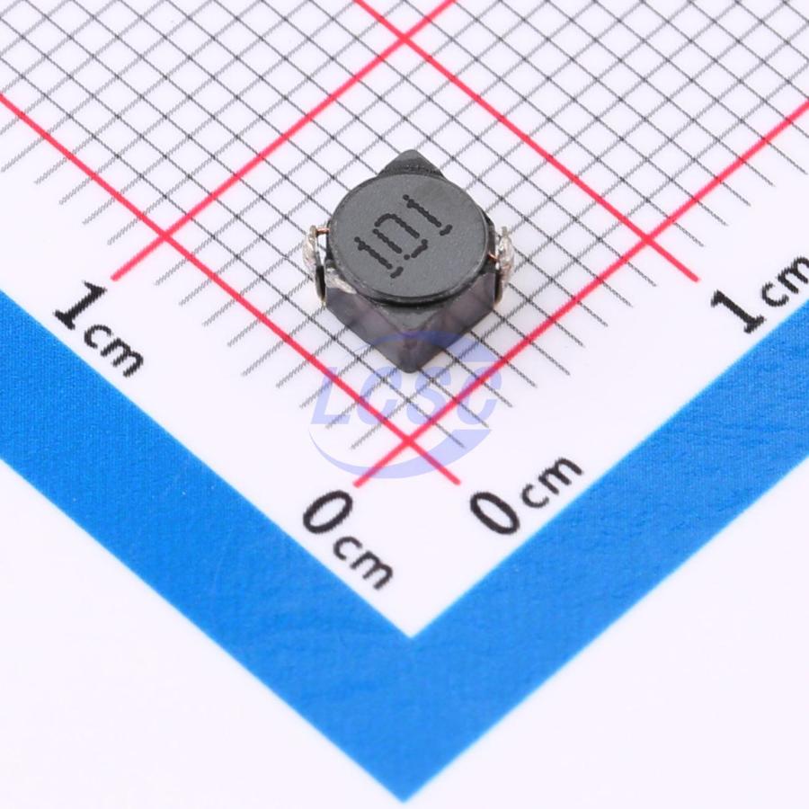 YPRH4D28-101M YJYCOIN