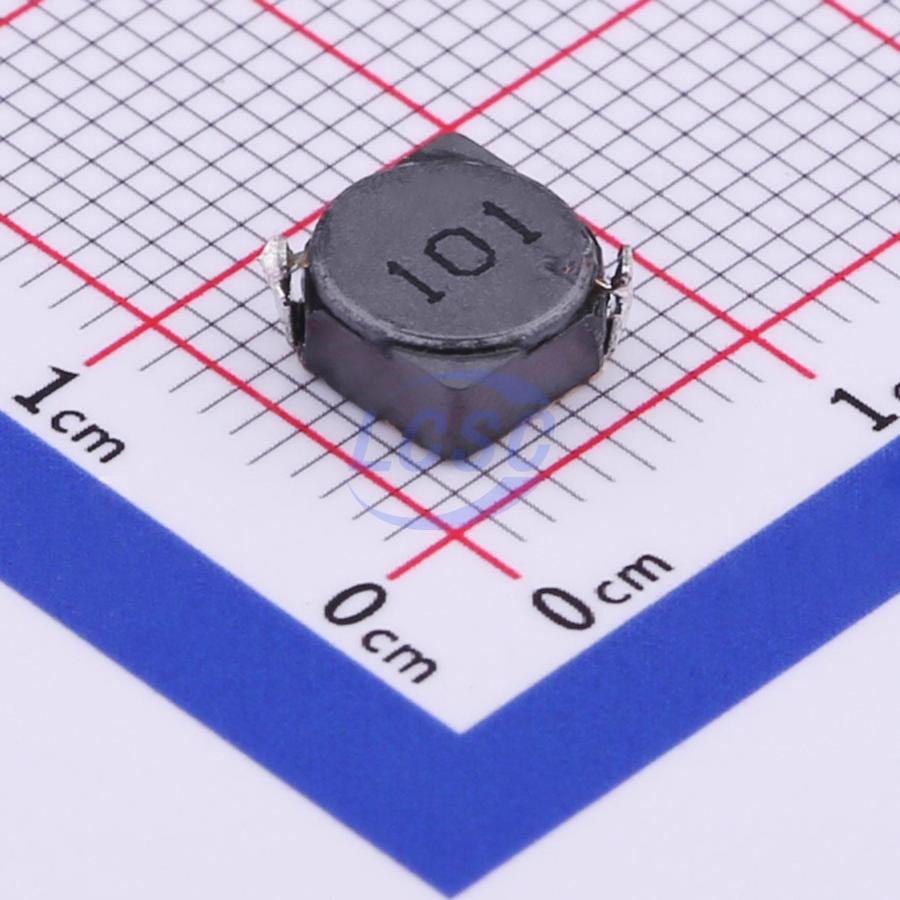 YPRH6D28-101M YJYCOIN