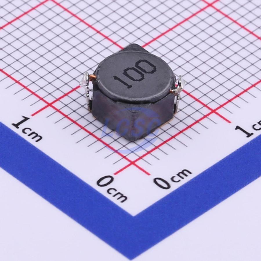 YPRH6D38-100M YJYCOIN