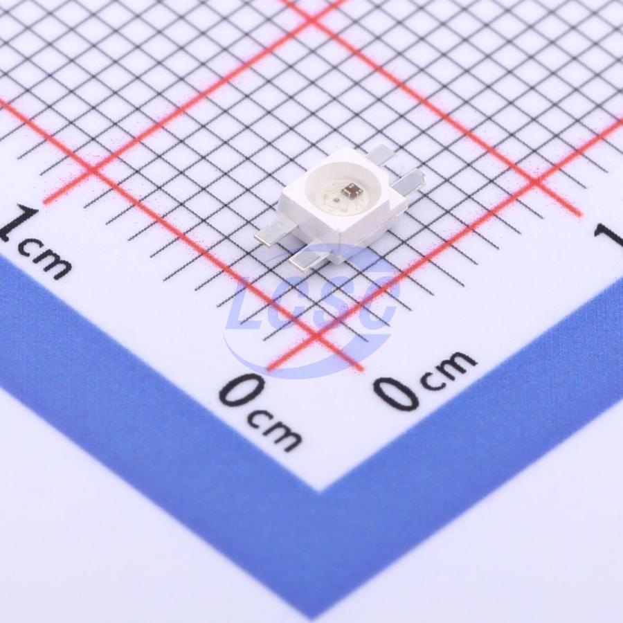 SK6812MINI-E OPSCO Optoelectronics