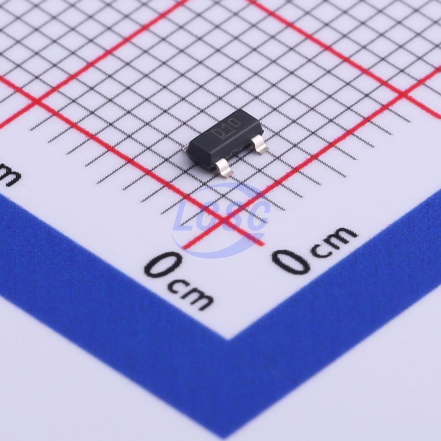 MIC4416YM4-TR MICROCHIP