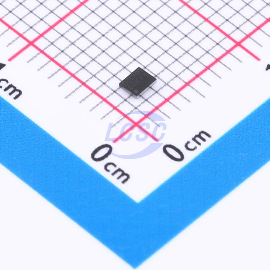 RK860-2 Rockchip