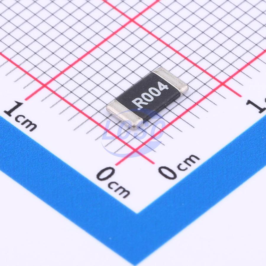 FMF25JPKR004XBH PSA