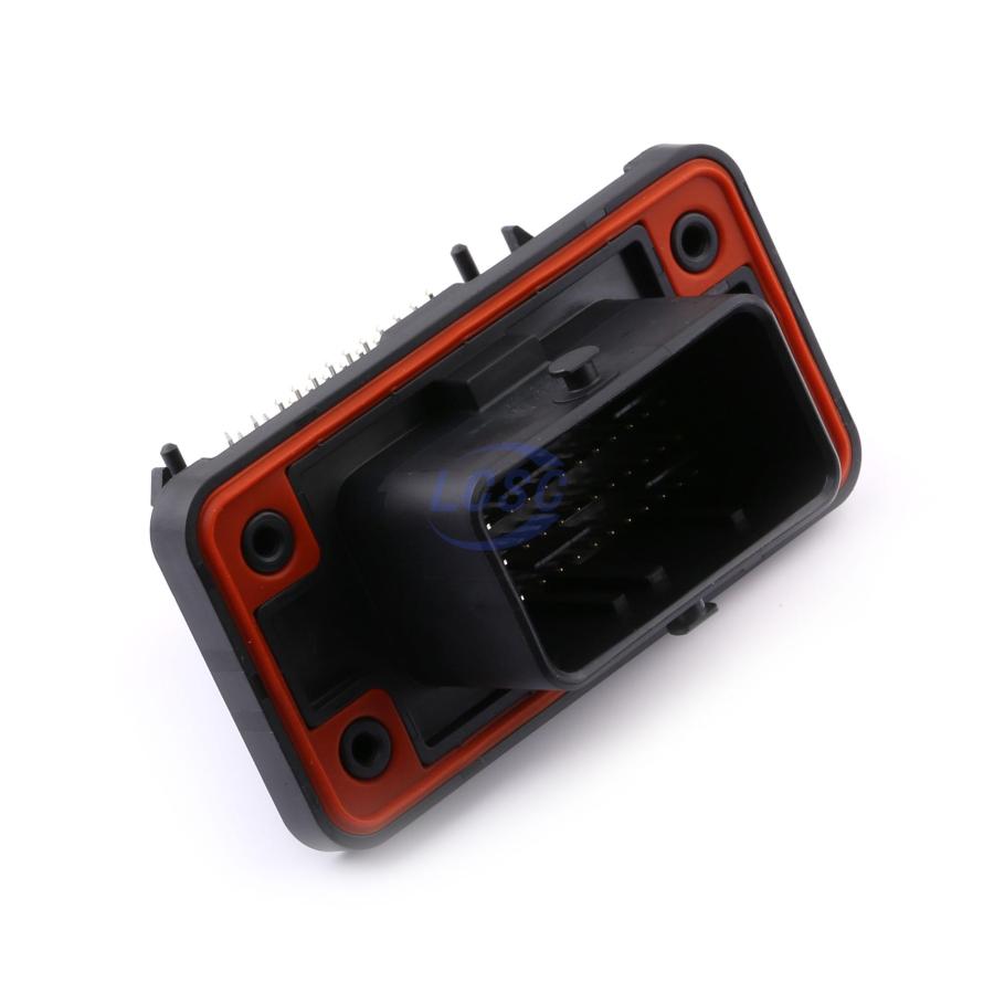 500762-1001 MOLEX