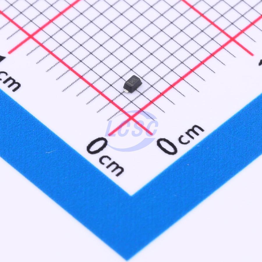 DDZ9698T-7 DIODES