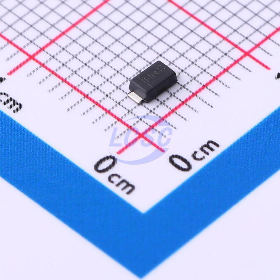 DFLS140Q-7 DIODES