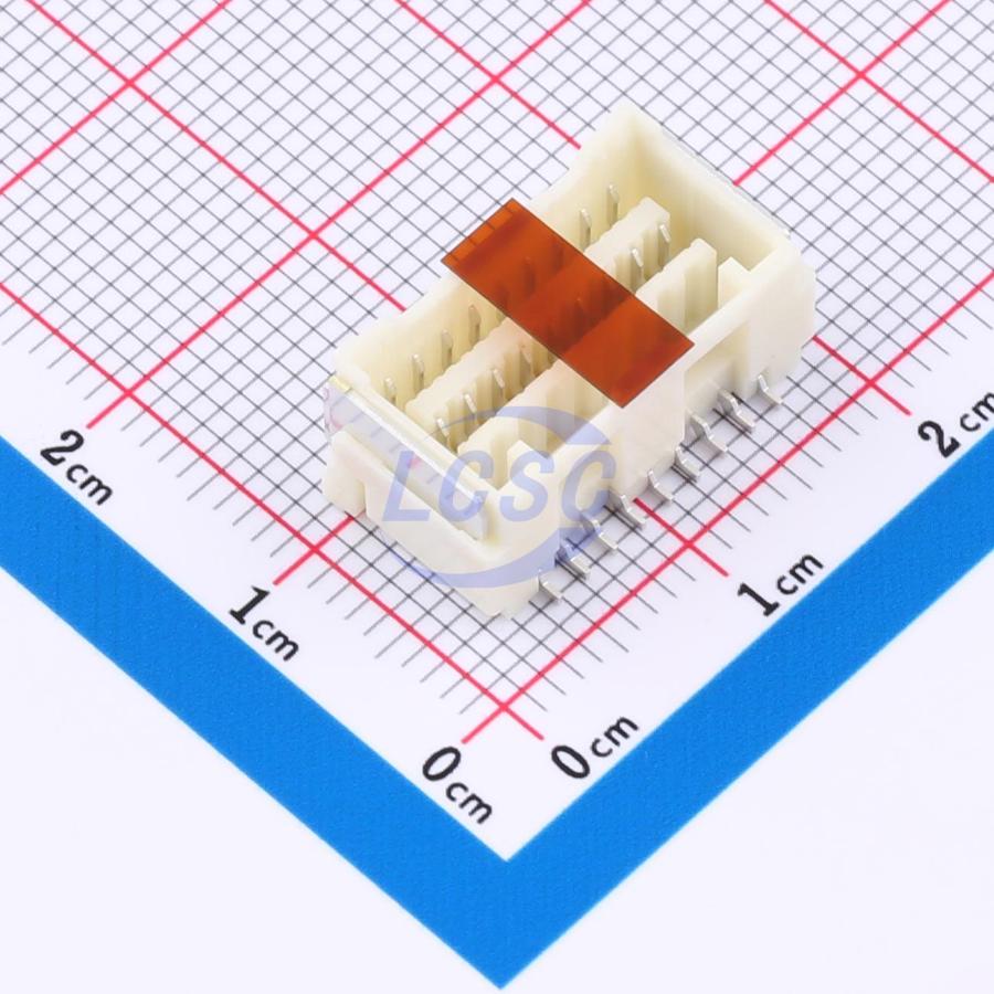 5031541890 MOLEX