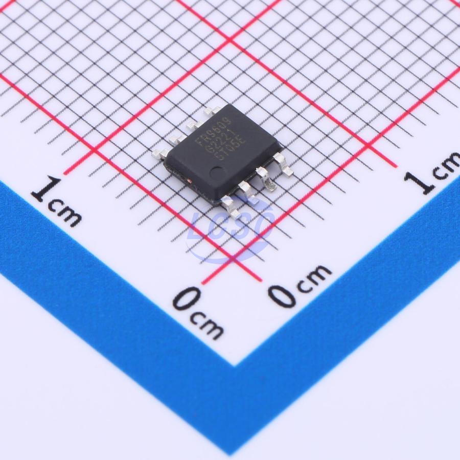FR9609SP FITIPOWER