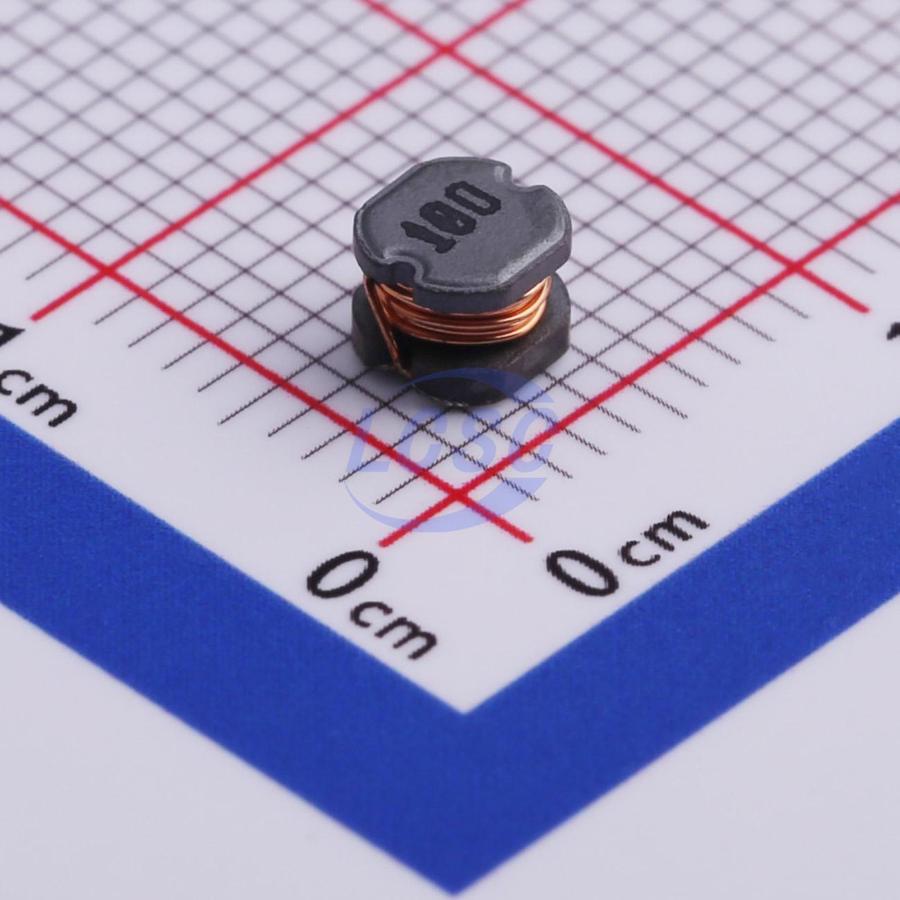 YP0403-100M YJYCOIN