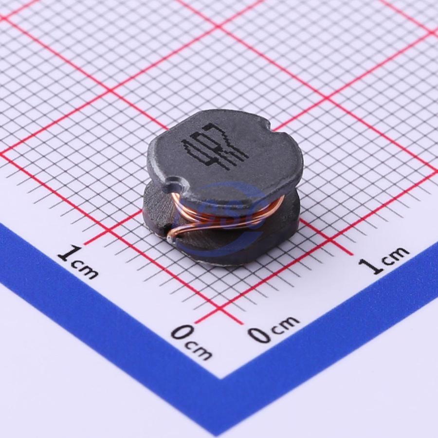 YP1005-4R7M YJYCOIN
