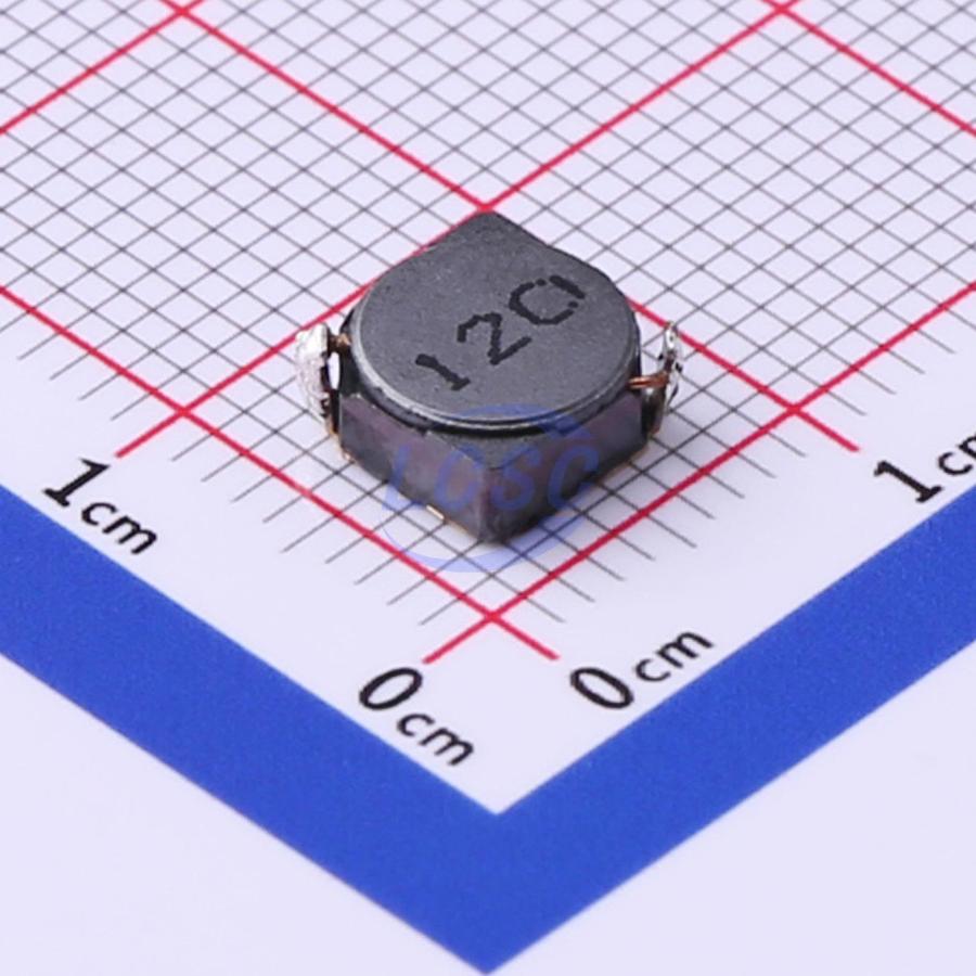 YPRH6D28-120M YJYCOIN
