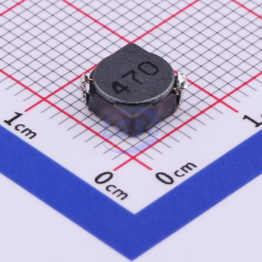 YPRH6D28-470M YJYCOIN