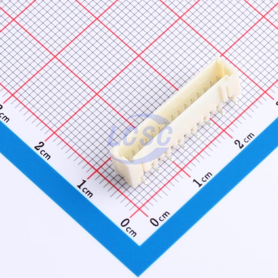 1-292230-5 TE Connectivity