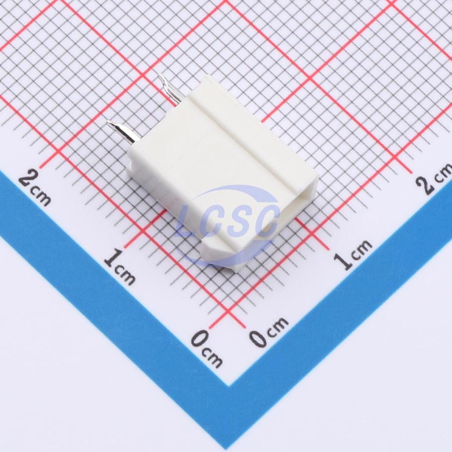 1586768-2 TE Connectivity