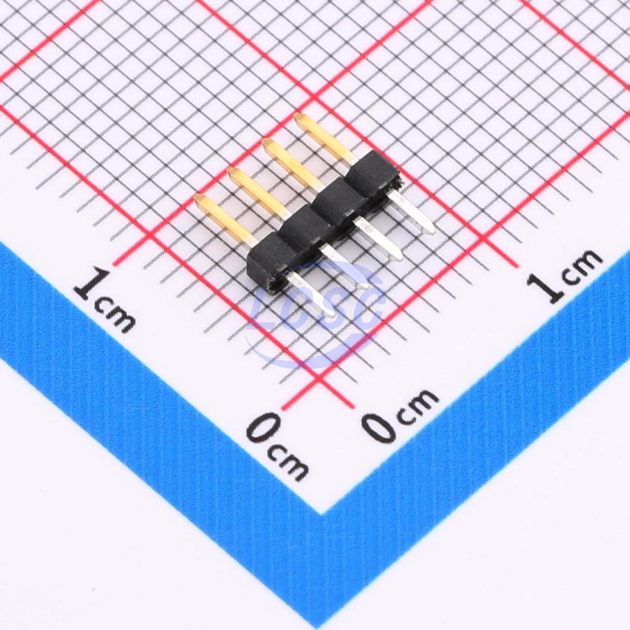 2355045-4 TE Connectivity
