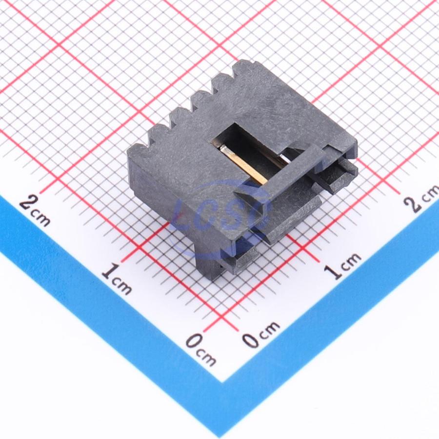 5-103904-4 TE Connectivity